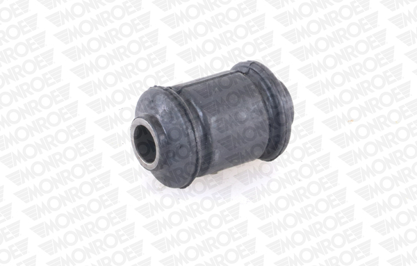 MONROE L10812 Lagerung, Lenker