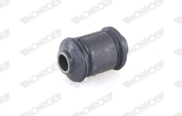 MONROE L10812 Lagerung, Lenker