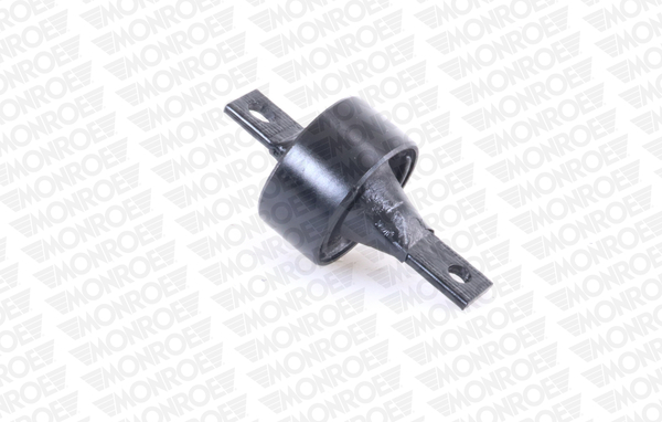 MONROE L10815 Lagerung, Lenker