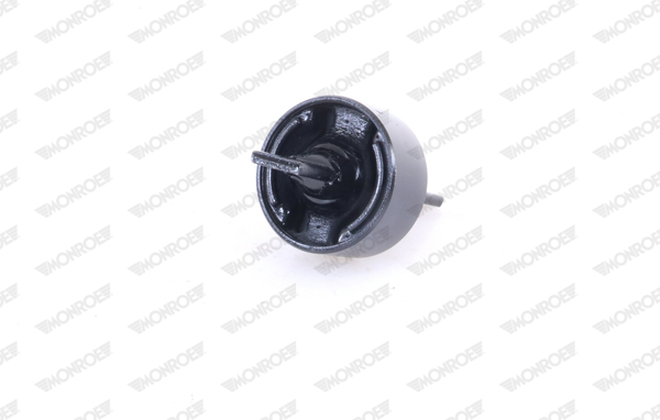 MONROE L10815 Lagerung, Lenker