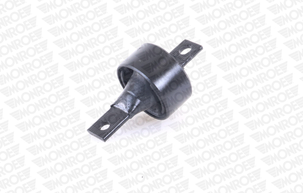 MONROE L10815 Lagerung, Lenker