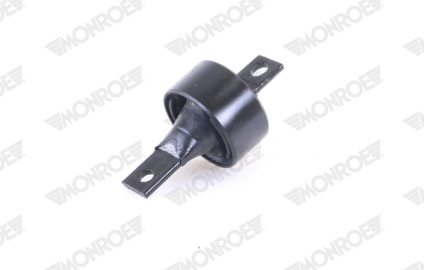 MONROE L10815 Lagerung, Lenker