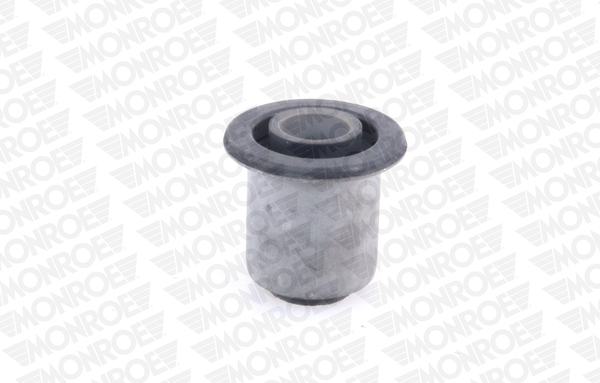 MONROE L10820 Lagerung, Lenker