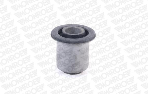 MONROE L10820 Lagerung, Lenker
