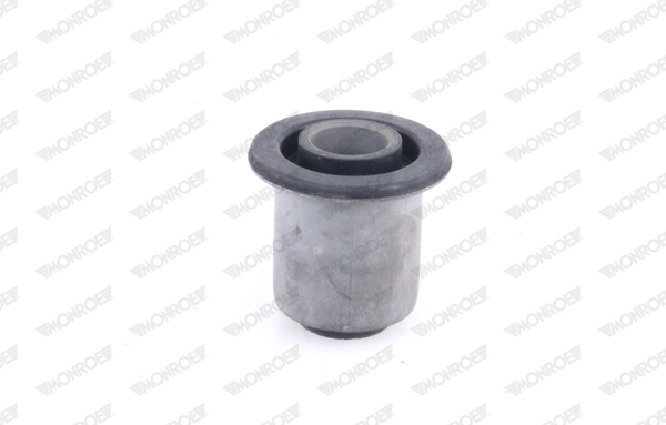 MONROE L10820 Lagerung, Lenker