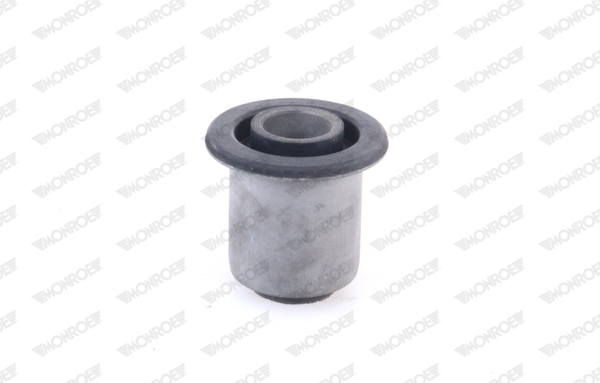 MONROE L10820 Lagerung, Lenker