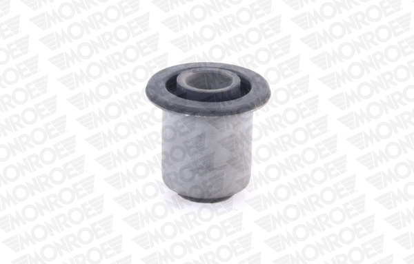 MONROE L10820 Lagerung, Lenker