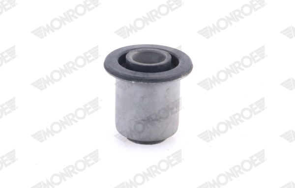 MONROE L10820 Lagerung, Lenker