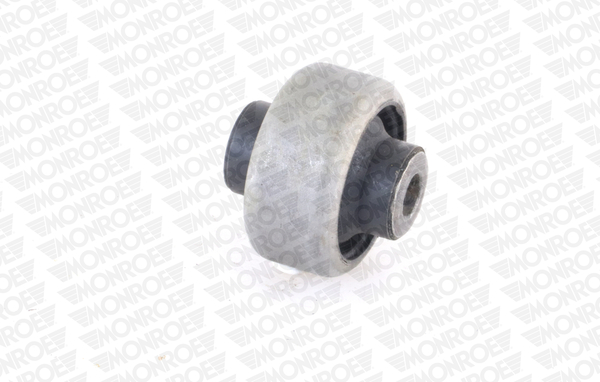 MONROE L10823 Lagerung, Lenker