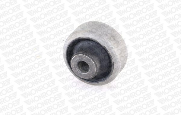 MONROE L10823 Lagerung, Lenker