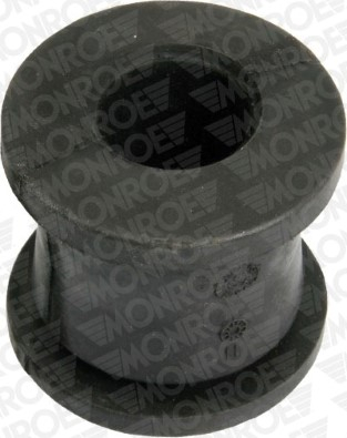 MONROE L10825 Lagerung, Lenker