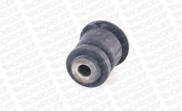 MONROE L10827 Lagerung, Lenker