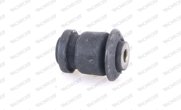 MONROE L10827 Lagerung, Lenker