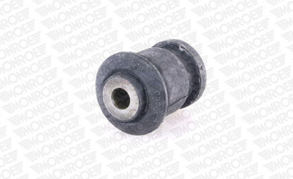 MONROE L10827 Lagerung, Lenker