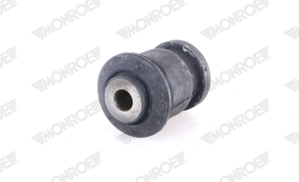 MONROE L10827 Lagerung, Lenker