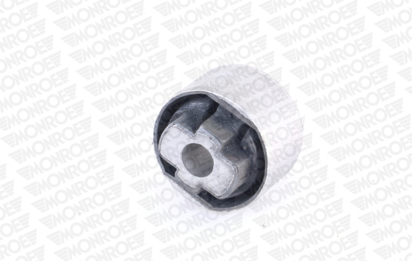 MONROE L10828 Lagerung, Lenker