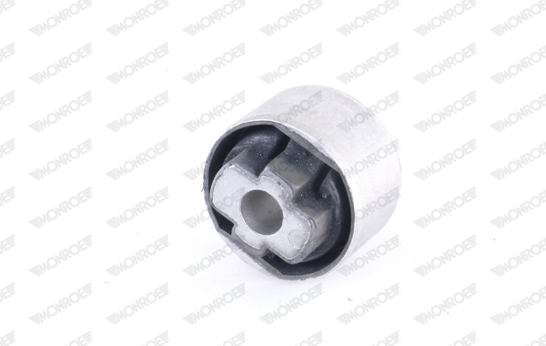 MONROE L10828 Lagerung, Lenker