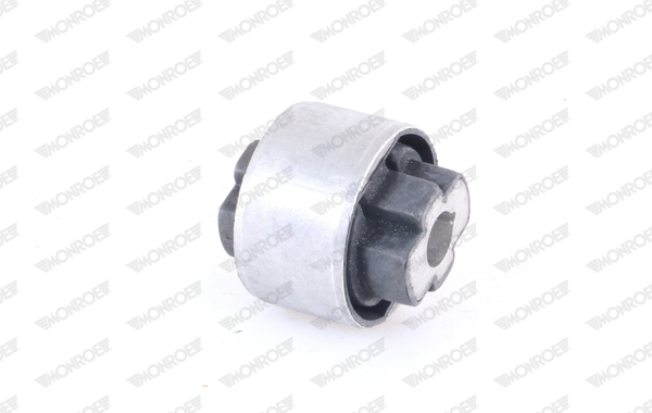 MONROE L10828 Lagerung, Lenker