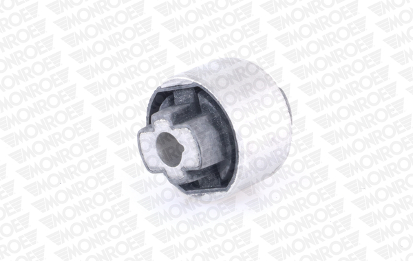 MONROE L10828 Lagerung, Lenker