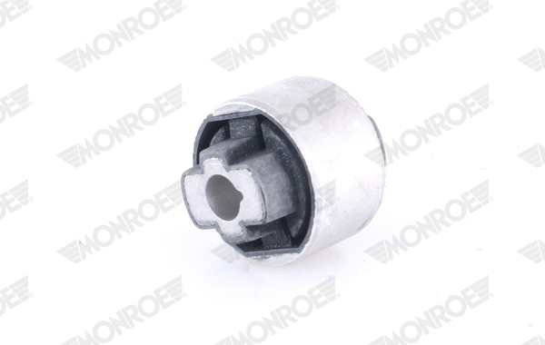 MONROE L10828 Lagerung, Lenker