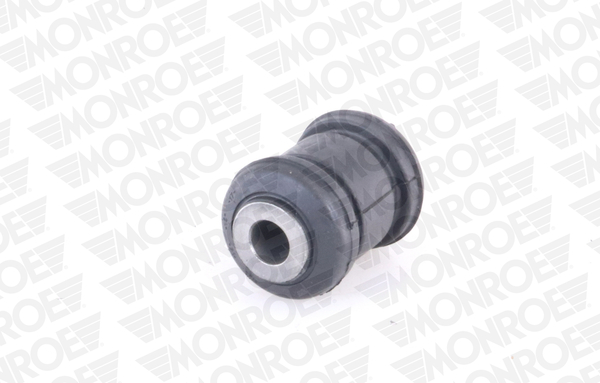 MONROE L10830 Lagerung, Lenker