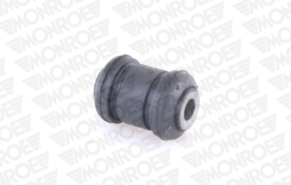 MONROE L10830 Lagerung, Lenker