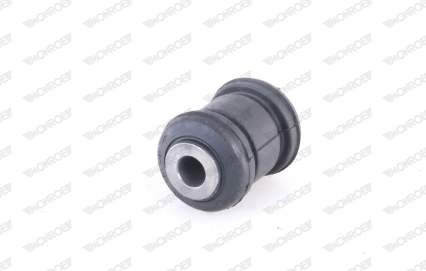 MONROE L10830 Lagerung, Lenker