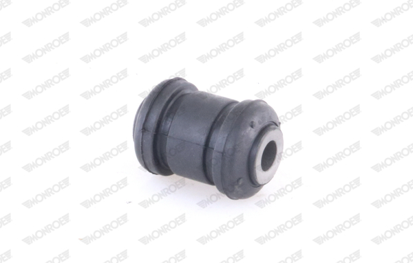 MONROE L10830 Lagerung, Lenker