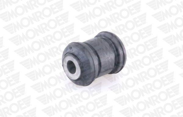 MONROE L10830 Lagerung, Lenker