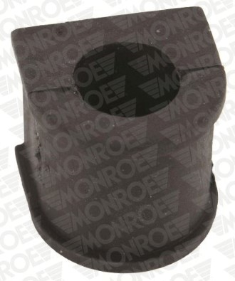 MONROE L10834 Lagerbuchse, Stabilisator
