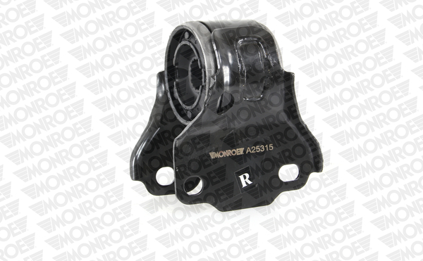 MONROE L10835 Lagerung, Lenker