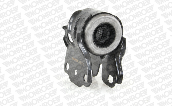 MONROE L10835 Lagerung, Lenker