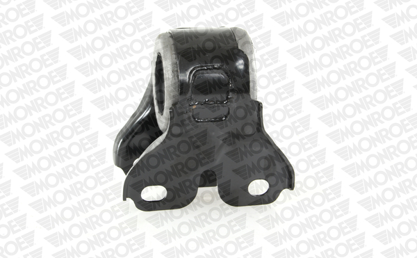 MONROE L10835 Lagerung, Lenker