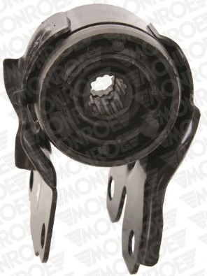 MONROE L10836 Lagerung, Lenker