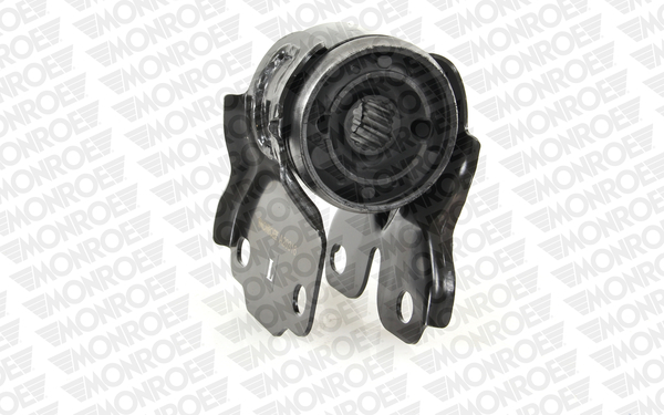 MONROE L10836 Lagerung, Lenker