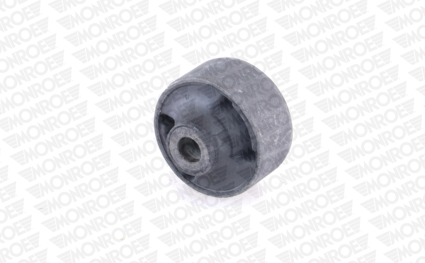 MONROE L10839 Lagerung, Lenker