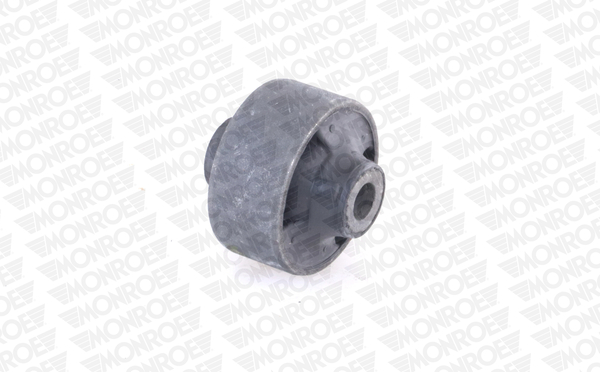 MONROE L10839 Lagerung, Lenker