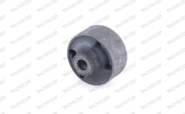 MONROE L10839 Lagerung, Lenker
