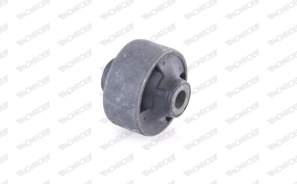 MONROE L10839 Lagerung, Lenker