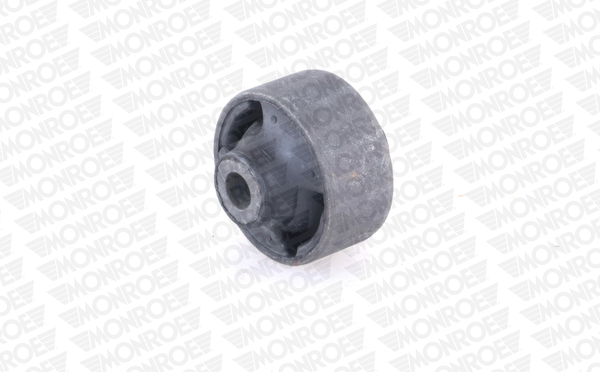 MONROE L10839 Lagerung, Lenker