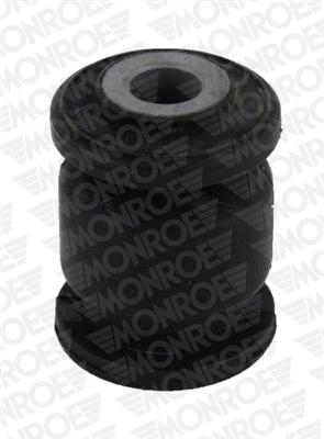 MONROE L10841 Lagerung, Lenker