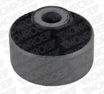 MONROE L10842 Lagerung, Lenker