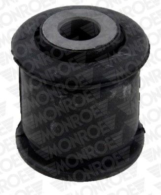 MONROE L10844 Lagerung, Lenker