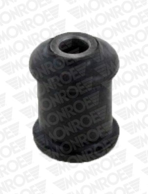 MONROE L10847 Lagerung, Lenker