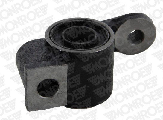 MONROE L10849 Lagerung, Lenker