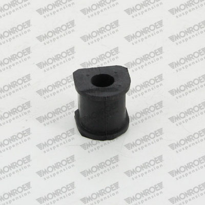 MONROE L10852 Lagerbuchse, Stabilisator