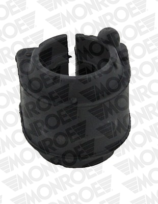 MONROE L10855 Lagerbuchse, Stabilisator