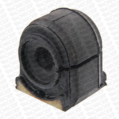 MONROE L10857 Lagerbuchse, Stabilisator