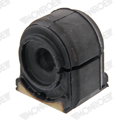 MONROE L10857 Lagerbuchse, Stabilisator