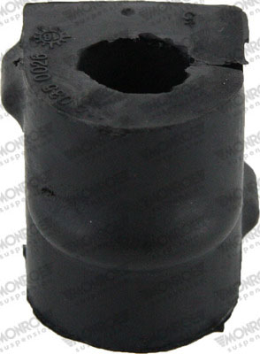 MONROE L10865 Lagerbuchse, Stabilisator